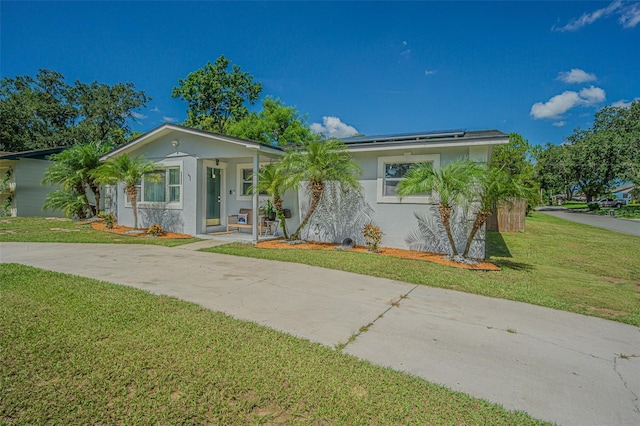 5905 April St E, Lakeland, FL 33812 - photo 4