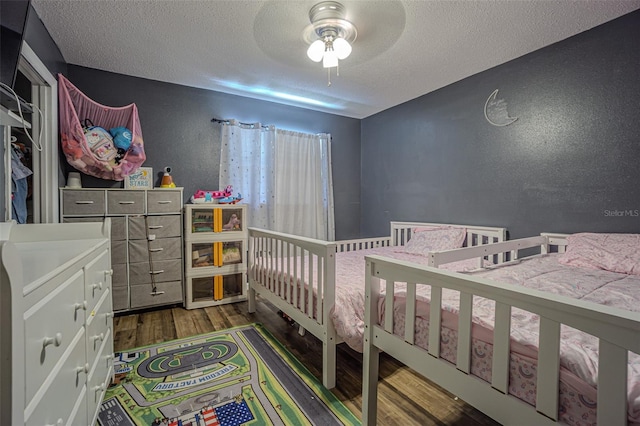 5905 April St E, Lakeland, FL 33812 - photo 21