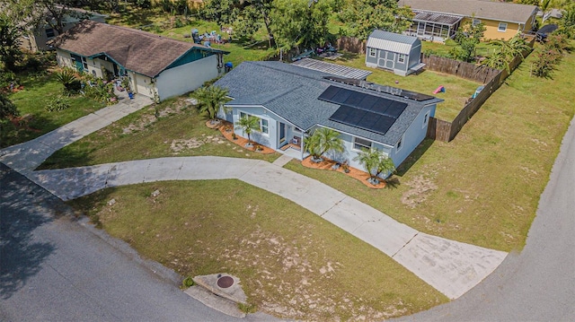 5905 April St E, Lakeland, FL 33812 - photo 2