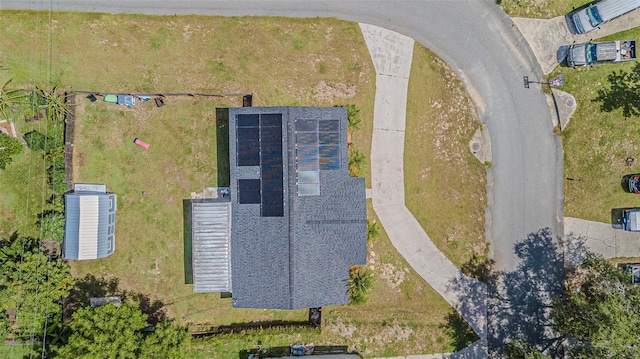 5905 April St E, Lakeland, FL 33812 - photo 3