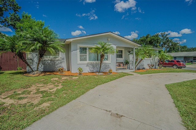 5905 April St E, Lakeland, FL 33812 - photo 5