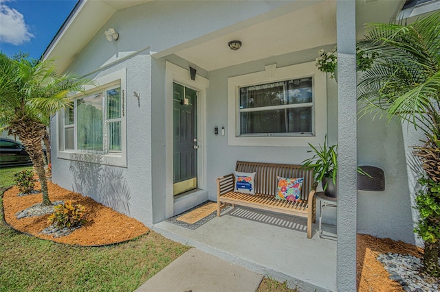 5905 April St E, Lakeland, FL 33812 - photo 6