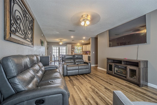 5905 April St E, Lakeland, FL 33812 - photo 8