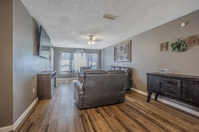 5905 April St E, Lakeland, FL 33812 - photo 9