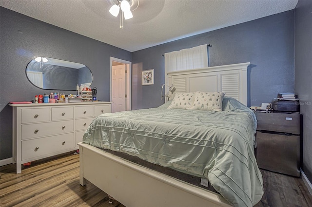 5905 April St E, Lakeland, FL 33812 - photo 19