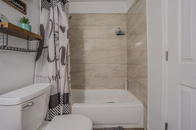 5905 April St E, Lakeland, FL 33812 - photo 22