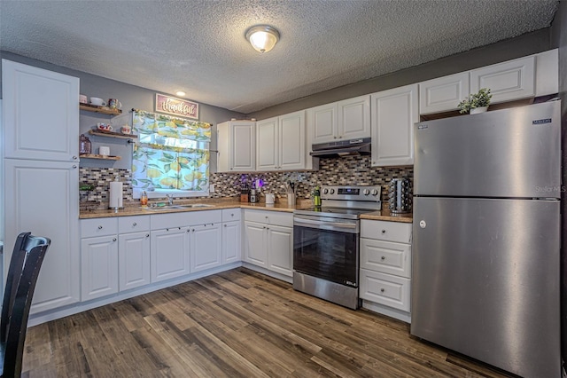 5905 April St E, Lakeland, FL 33812 - photo 10