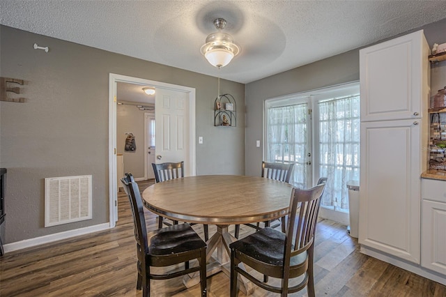 5905 April St E, Lakeland, FL 33812 - photo 12