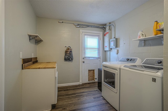 5905 April St E, Lakeland, FL 33812 - photo 13