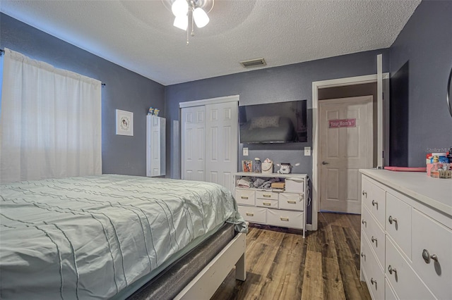 5905 April St E, Lakeland, FL 33812 - photo 17