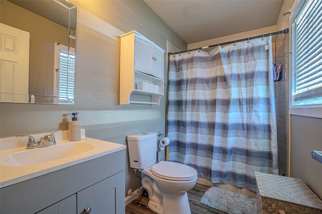 5905 April St E, Lakeland, FL 33812 - photo 18