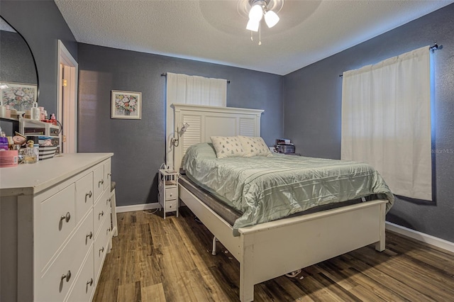 5905 April St E, Lakeland, FL 33812 - photo 20