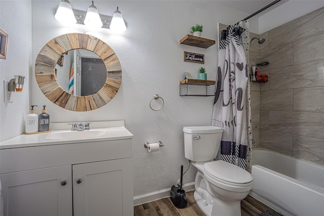 5905 April St E, Lakeland, FL 33812 - photo 23