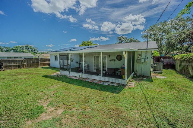 5905 April St E, Lakeland, FL 33812 - photo 24