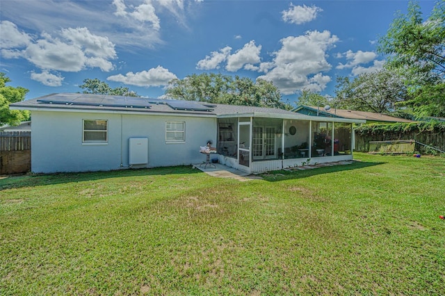 5905 April St E, Lakeland, FL 33812 - photo 25