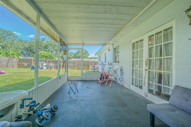 5905 April St E, Lakeland, FL 33812 - photo 26