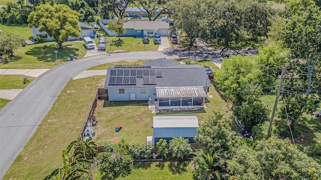 5905 April St E, Lakeland, FL 33812 - photo 27