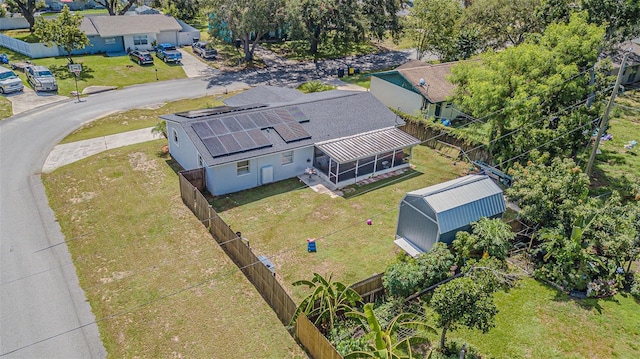 5905 April St E, Lakeland, FL 33812 - photo 28