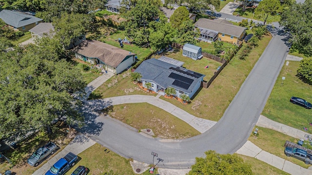 5905 April St E, Lakeland, FL 33812 - photo 29