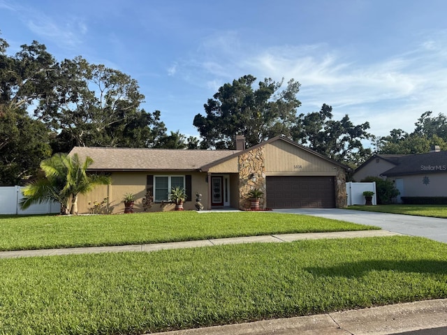 5834 98th Ave N, Pinellas Park, FL 33782 - photo 2
