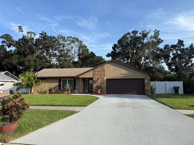5834 98th Ave N, Pinellas Park, FL 33782 - photo 3