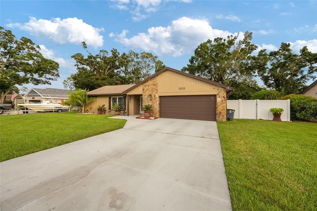 5834 98th Ave N, Pinellas Park, FL 33782 - photo 4