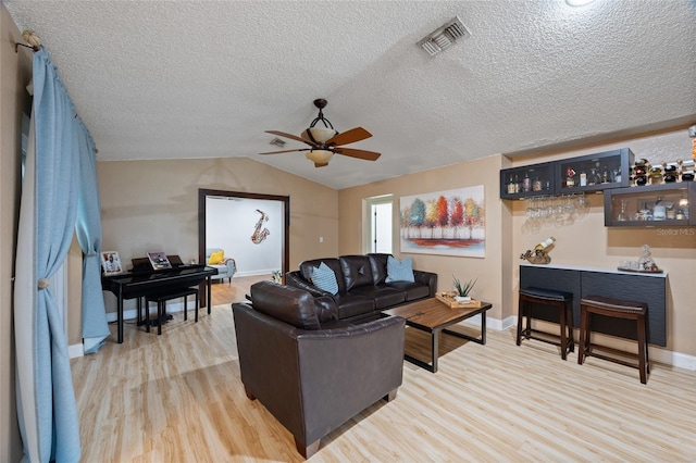 5834 98th Ave N, Pinellas Park, FL 33782 - photo 6