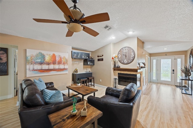 5834 98th Ave N, Pinellas Park, FL 33782 - photo 7