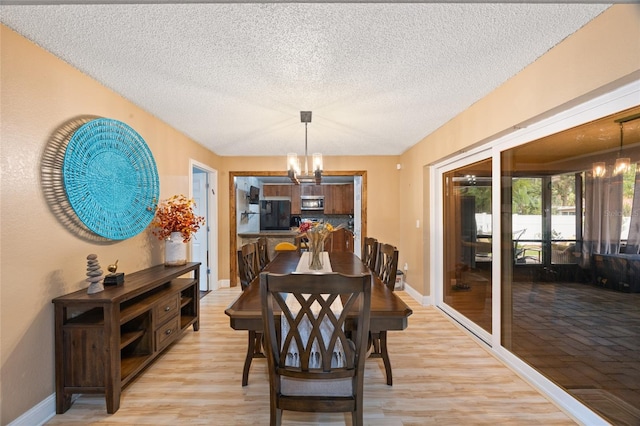 5834 98th Ave N, Pinellas Park, FL 33782 - photo 9