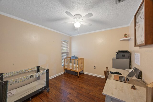 5834 98th Ave N, Pinellas Park, FL 33782 - photo 13