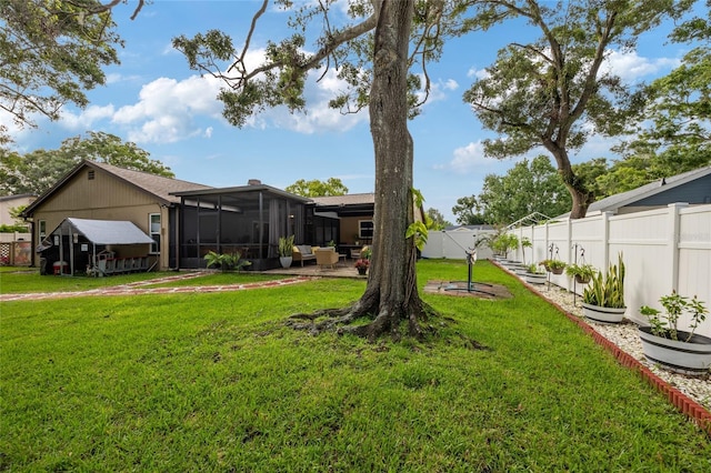 5834 98th Ave N, Pinellas Park, FL 33782 - photo 22