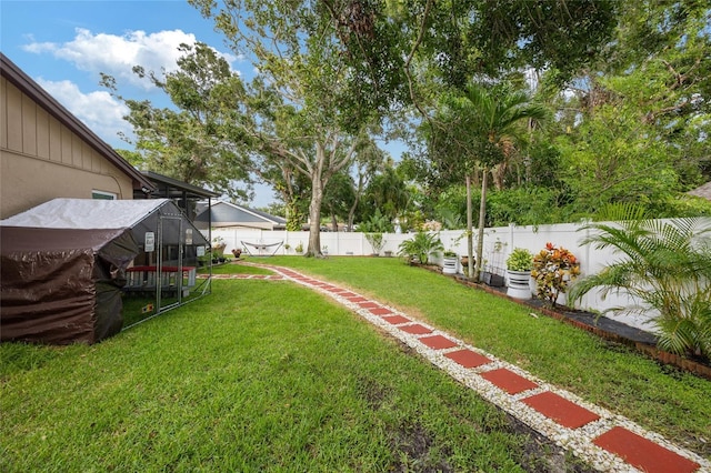 5834 98th Ave N, Pinellas Park, FL 33782 - photo 23