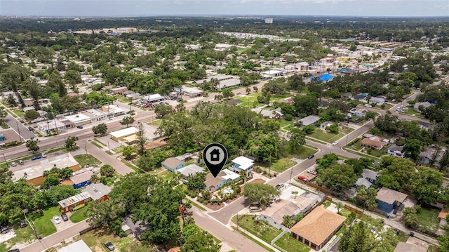 4801 S 14th Ave, Saint Petersburg, FL 33711 - photo 3