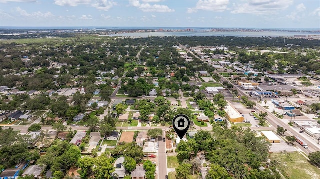 4801 S 14th Ave, Saint Petersburg, FL 33711 - photo 4
