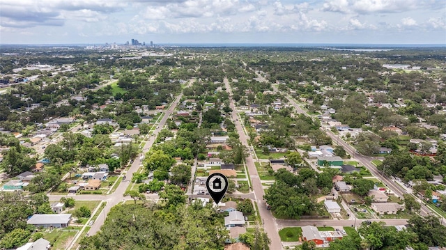 4801 S 14th Ave, Saint Petersburg, FL 33711 - photo 5