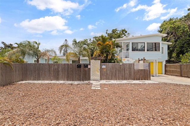 4801 S 14th Ave, Saint Petersburg, FL 33711 - photo 6