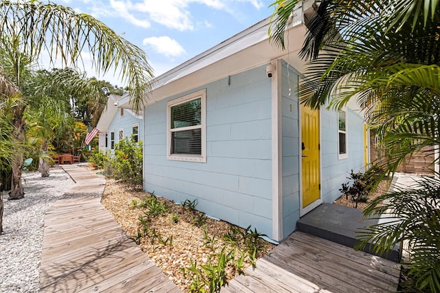 4801 S 14th Ave, Saint Petersburg, FL 33711 - photo 7