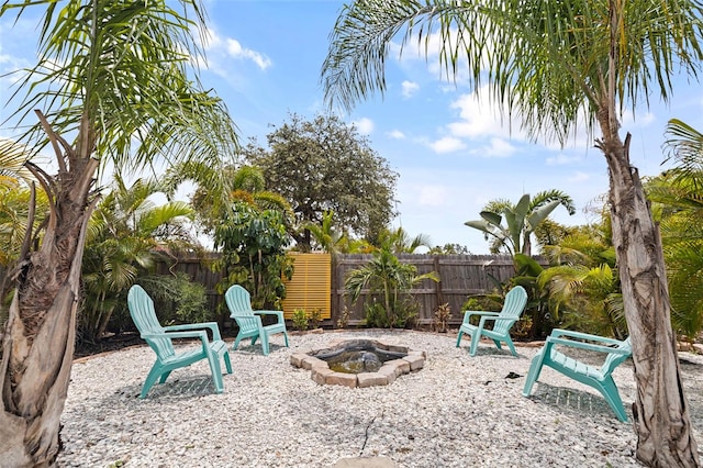 4801 S 14th Ave, Saint Petersburg, FL 33711 - photo 9