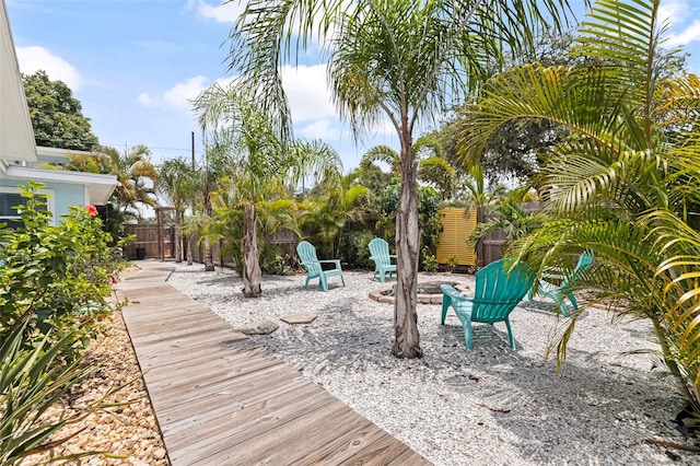 4801 S 14th Ave, Saint Petersburg, FL 33711 - photo 10