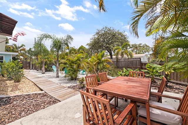 4801 S 14th Ave, Saint Petersburg, FL 33711 - photo 12