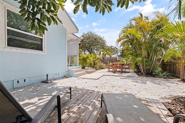 4801 S 14th Ave, Saint Petersburg, FL 33711 - photo 13