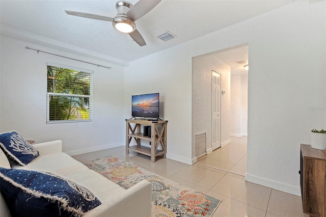 4801 S 14th Ave, Saint Petersburg, FL 33711 - photo 15