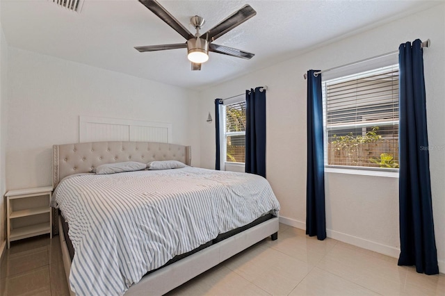 4801 S 14th Ave, Saint Petersburg, FL 33711 - photo 17