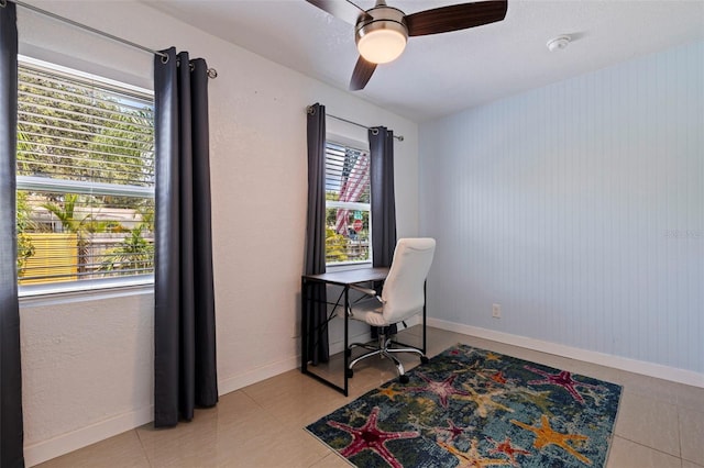 4801 S 14th Ave, Saint Petersburg, FL 33711 - photo 18