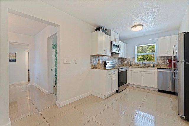 4801 S 14th Ave, Saint Petersburg, FL 33711 - photo 19