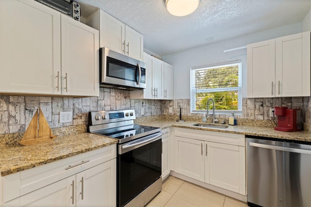 4801 S 14th Ave, Saint Petersburg, FL 33711 - photo 20