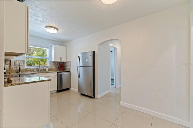 4801 S 14th Ave, Saint Petersburg, FL 33711 - photo 21
