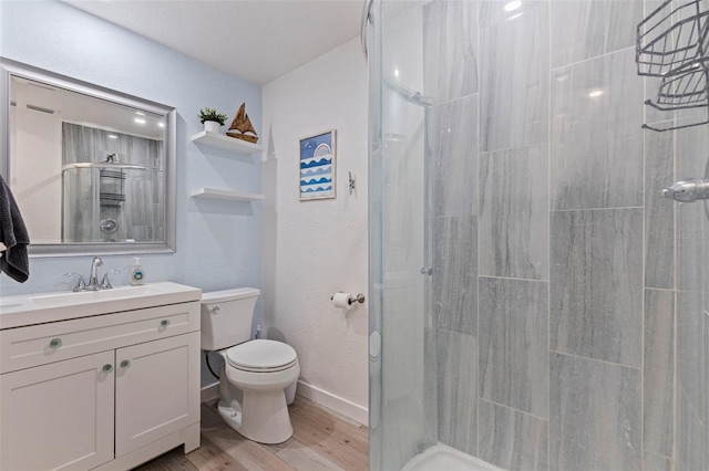 4801 S 14th Ave, Saint Petersburg, FL 33711 - photo 22