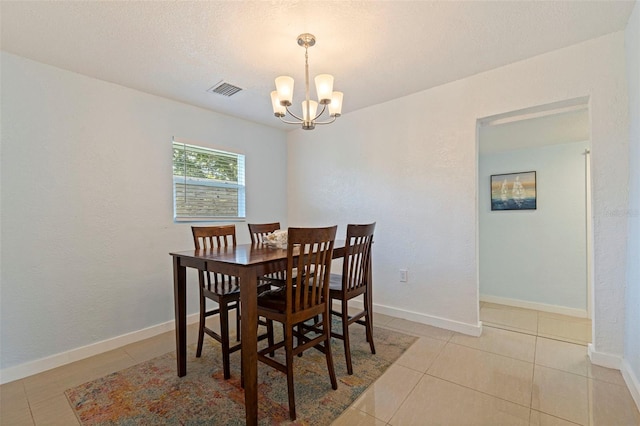 4801 S 14th Ave, Saint Petersburg, FL 33711 - photo 23
