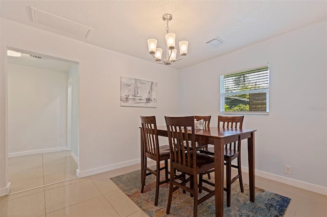 4801 S 14th Ave, Saint Petersburg, FL 33711 - photo 24